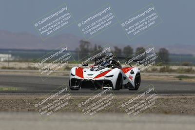 media/May-18-2025-VARA (Sun) [[43312b2602]]/Qualifying/Group 2/Sweeper turn/